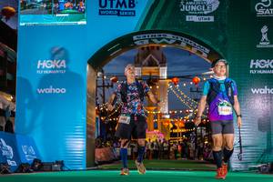 BIB: 160, 5489
                            <button type="button" onclick="openModal(21811386)" class="btn btn-primary btn-sm float-right btn-popup" data-toggle="modal" data-target=".modal-high-quality">
                        <i class="fas fa-shopping-cart"></i> Add to Cart
                    </button>
                                            <button type="button" onclick="isThisMe(21811386, true)" class="btn btn-success btn-sm float-right btn-popup btn-isme hidden" data-toggle="tooltip" data-placement="bottom" title="นี่คือรูปของคุณใช่ไหม คลิกที่นี่เพื่อเอาเข้าอัลบั้ม">
                        <i class="fas fa-plus"></i> Add to album
                    </button>
                    <button type="button" onclick="isThisMe(21811386, false)" class="btn btn-warning btn-sm float-right btn-popup btn-isnotme hidden">
                        <i class="fas fa-ban"></i> Remove from album
                    </button>